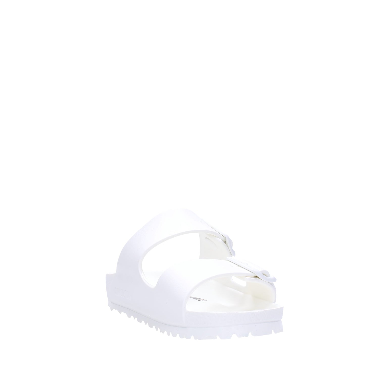Birkenstock Ciabatta Arizona Eva 129443 - Marylou Shop