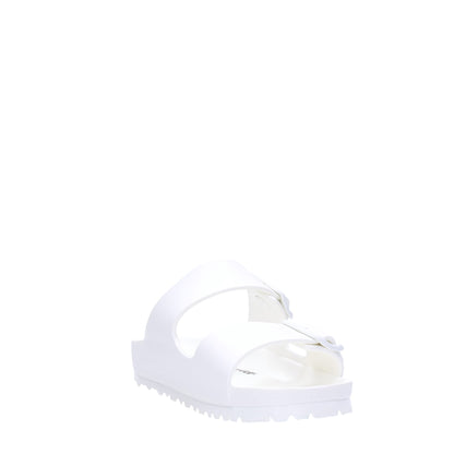 Birkenstock Ciabatta Arizona Eva 129443 - Marylou Shop