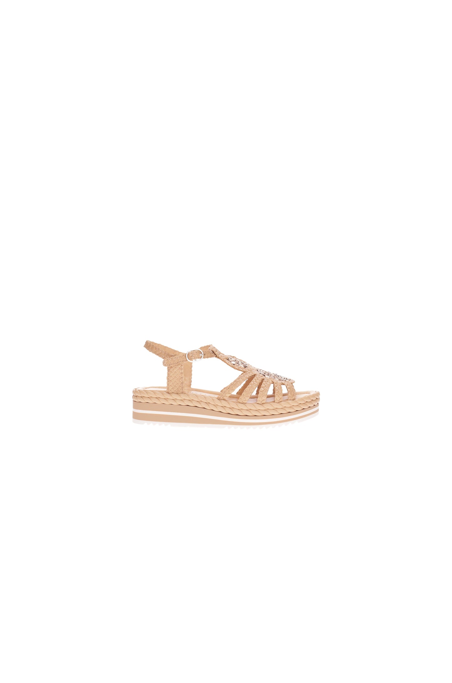 Pons quintana Sandalo 10714.T00 - Marylou Shop