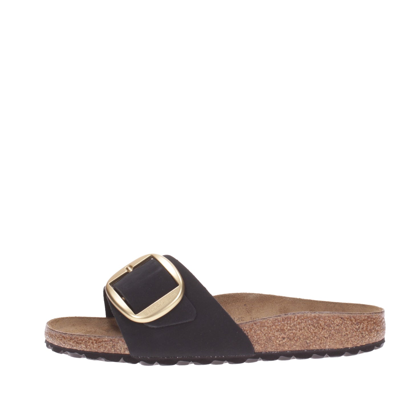 Birkenstock Ciabatta#colore_nero