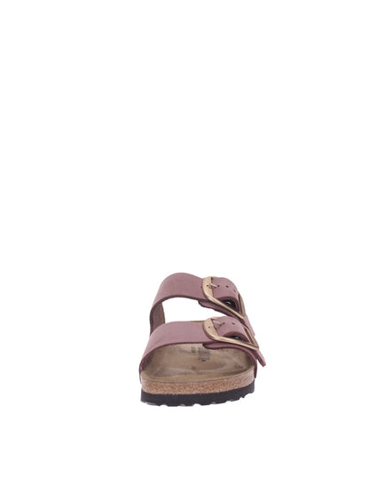 Birkenstock Ciabatta#colore_burgundy