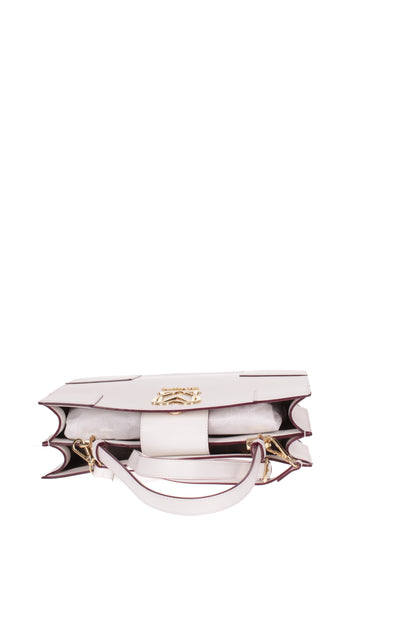 Love moschino Borsa JC4412PP0F 120 - Marylou Shop