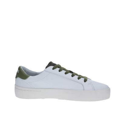 Sun68 Sneakers Street Leather - Marylou Shop