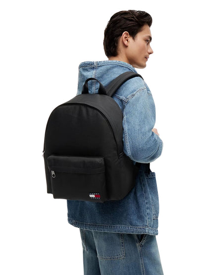 Tommy hilfiger Borse#colore_nero