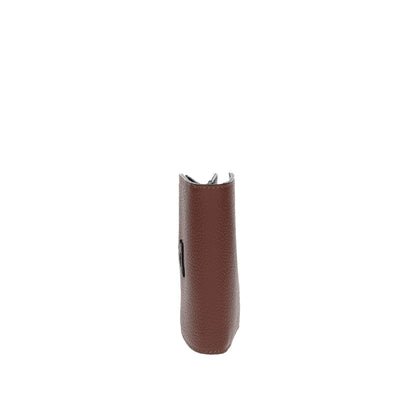 Gabs Portafoglio GMONEY14 - Marylou Shop