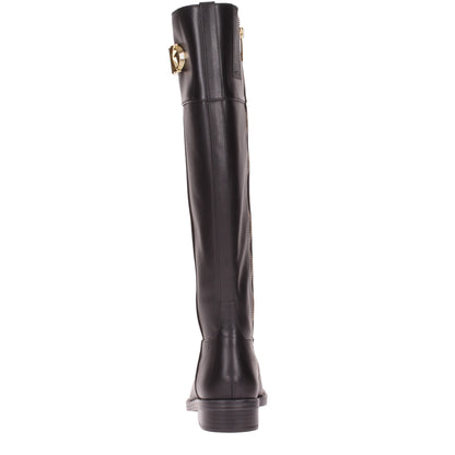 Michael kors Stivale 40F2PKFB5L 001 - Marylou Shop