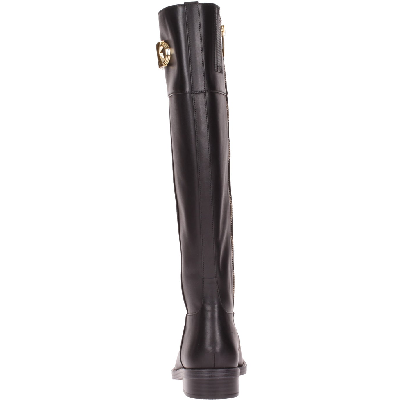 Michael kors Stivale 40F2PKFB5L 001 - Marylou Shop