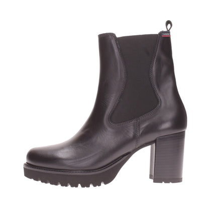 Callaghan Tronchetto 30809 - Marylou Shop