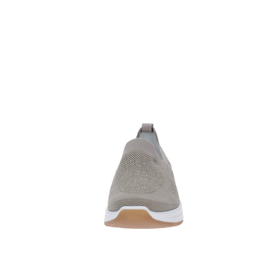 Ara Sneakers#colore_sabbia