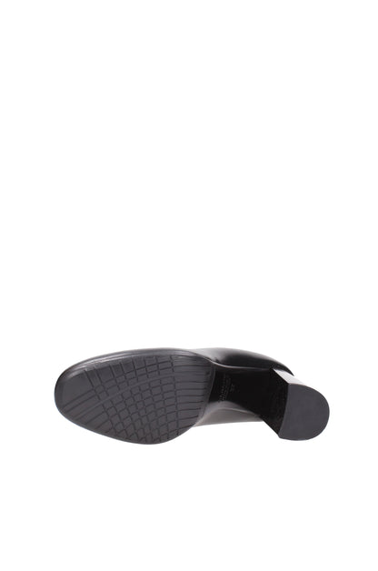 Albano Decollete 6132 - Marylou Shop