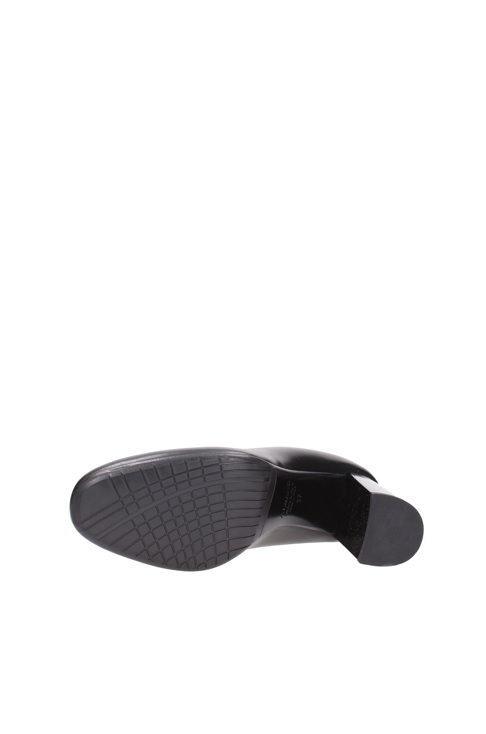 Albano Decollete 6132 - Marylou Shop