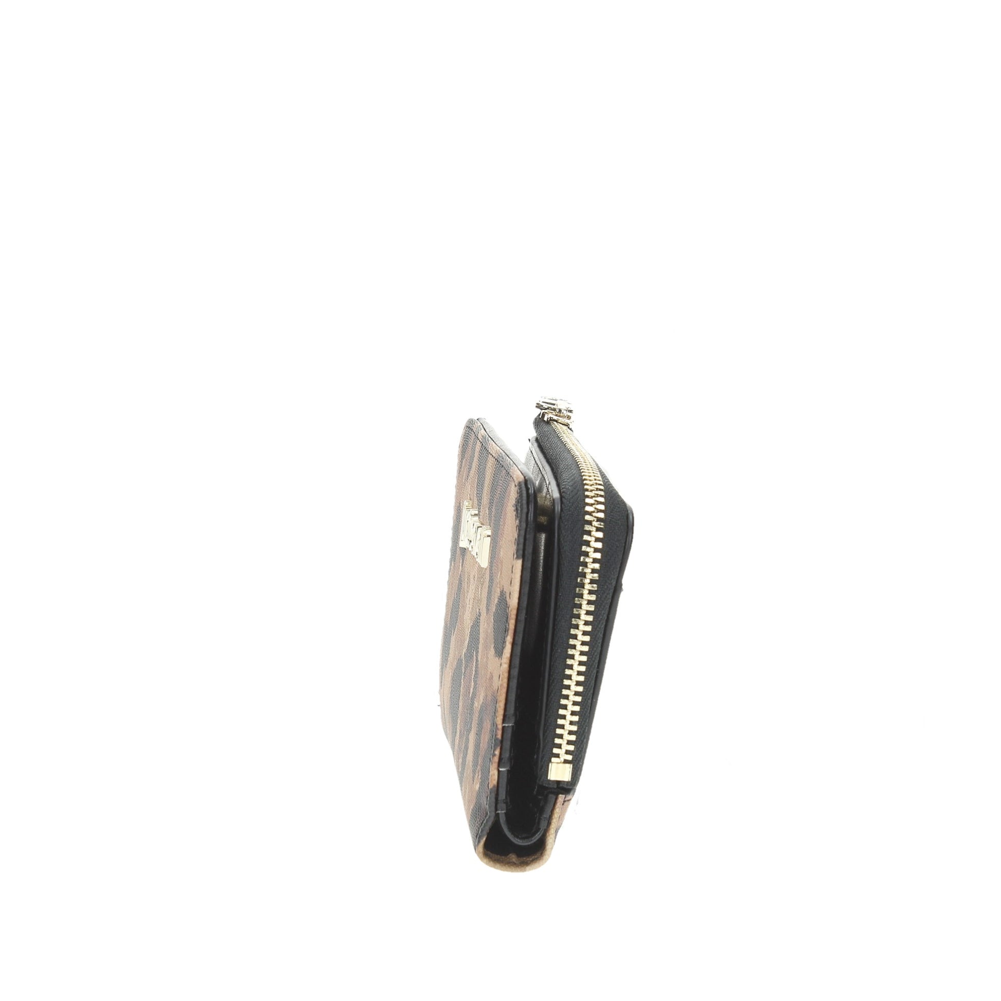 Just cavalli Portafogli 77RA5PB5ZS766 - Marylou Shop