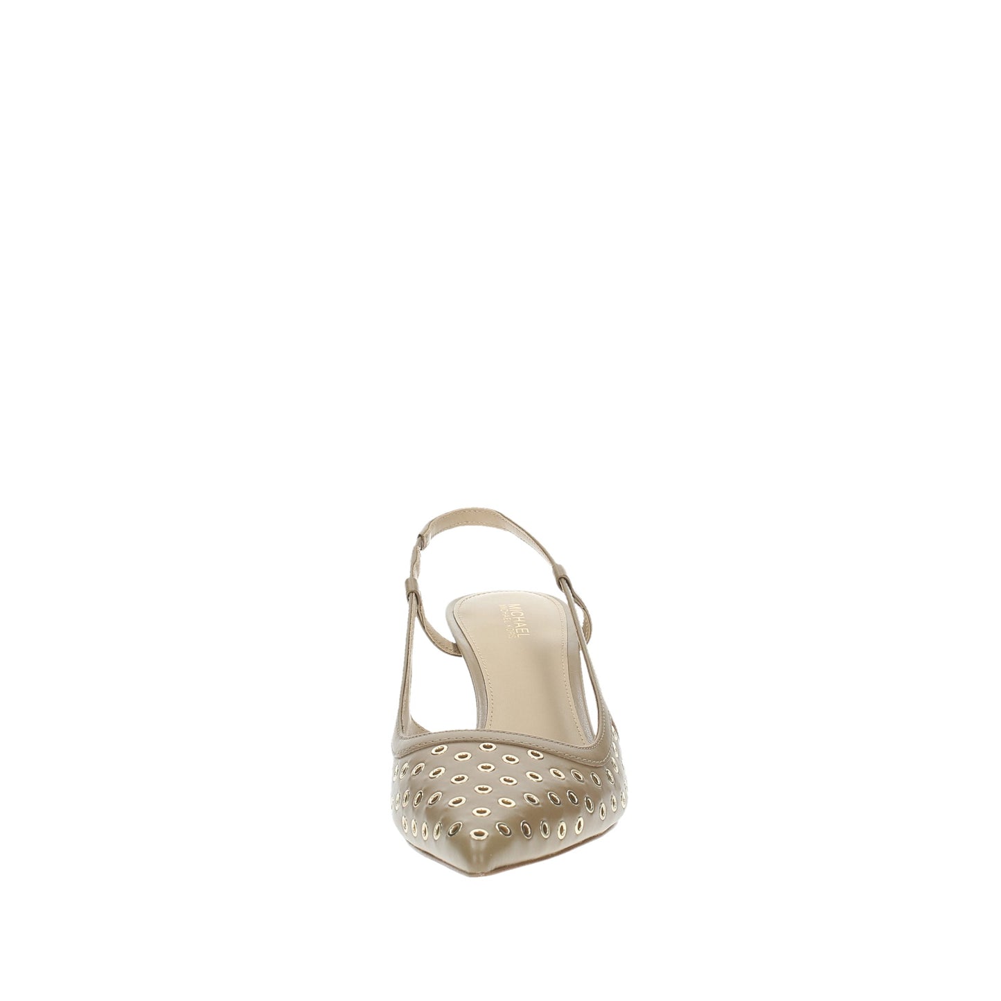 Michael Kors Decollete Alora Mid Sling 40R5ALMP3L - Marylou Shop