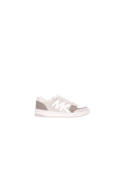 Michael kors Sneakers#colore_white