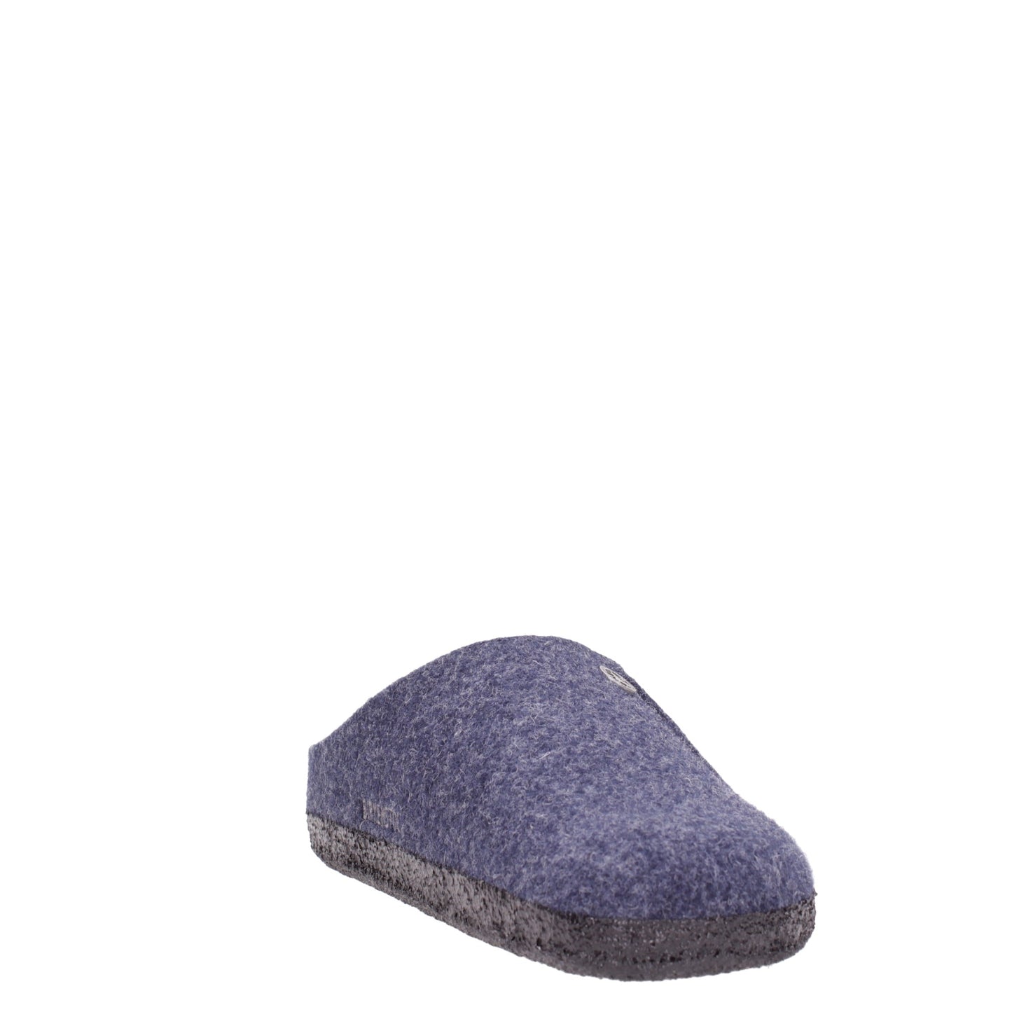 Birkenstock Ciabatta Zermatt 1017523/1017519 - Marylou Shop