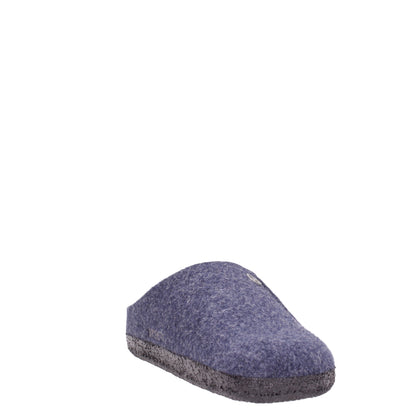 Birkenstock Ciabatta Zermatt 1017523/1017519 - Marylou Shop