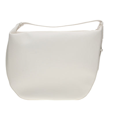 Armani Exchange Borsa XW000915 AF11902 - Marylou Shop