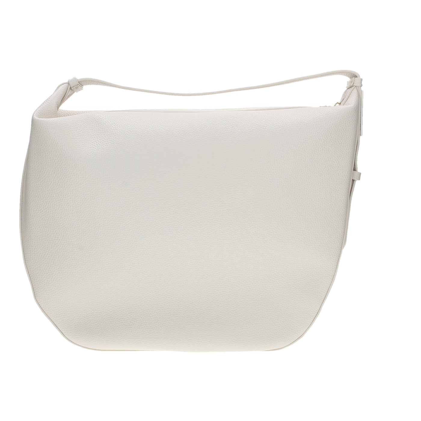 Armani exchange Borse#colore_bianco
