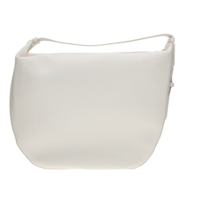 Armani exchange Borse#colore_bianco