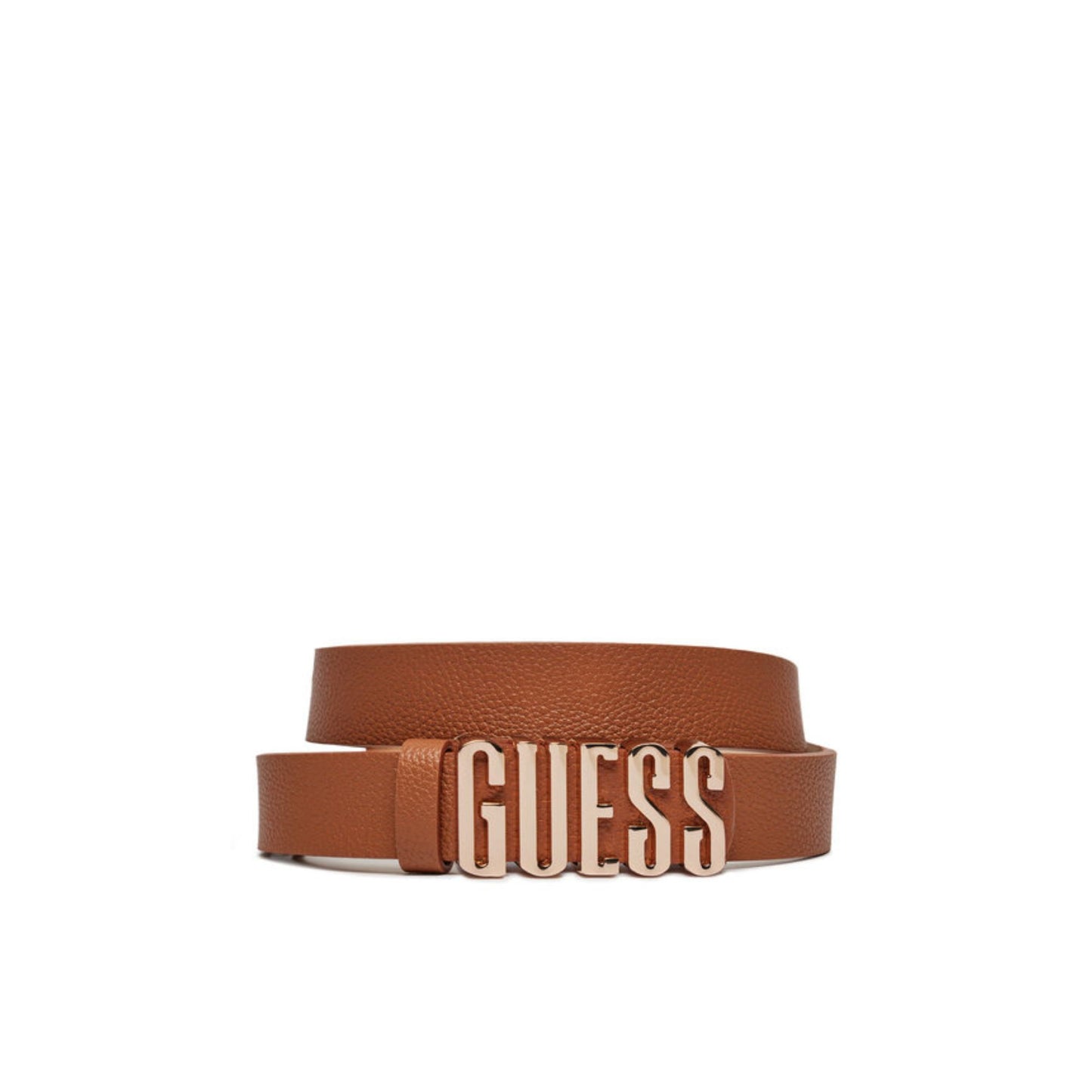 Guess Cintura Meridian BW9114P4225 - Marylou Shop