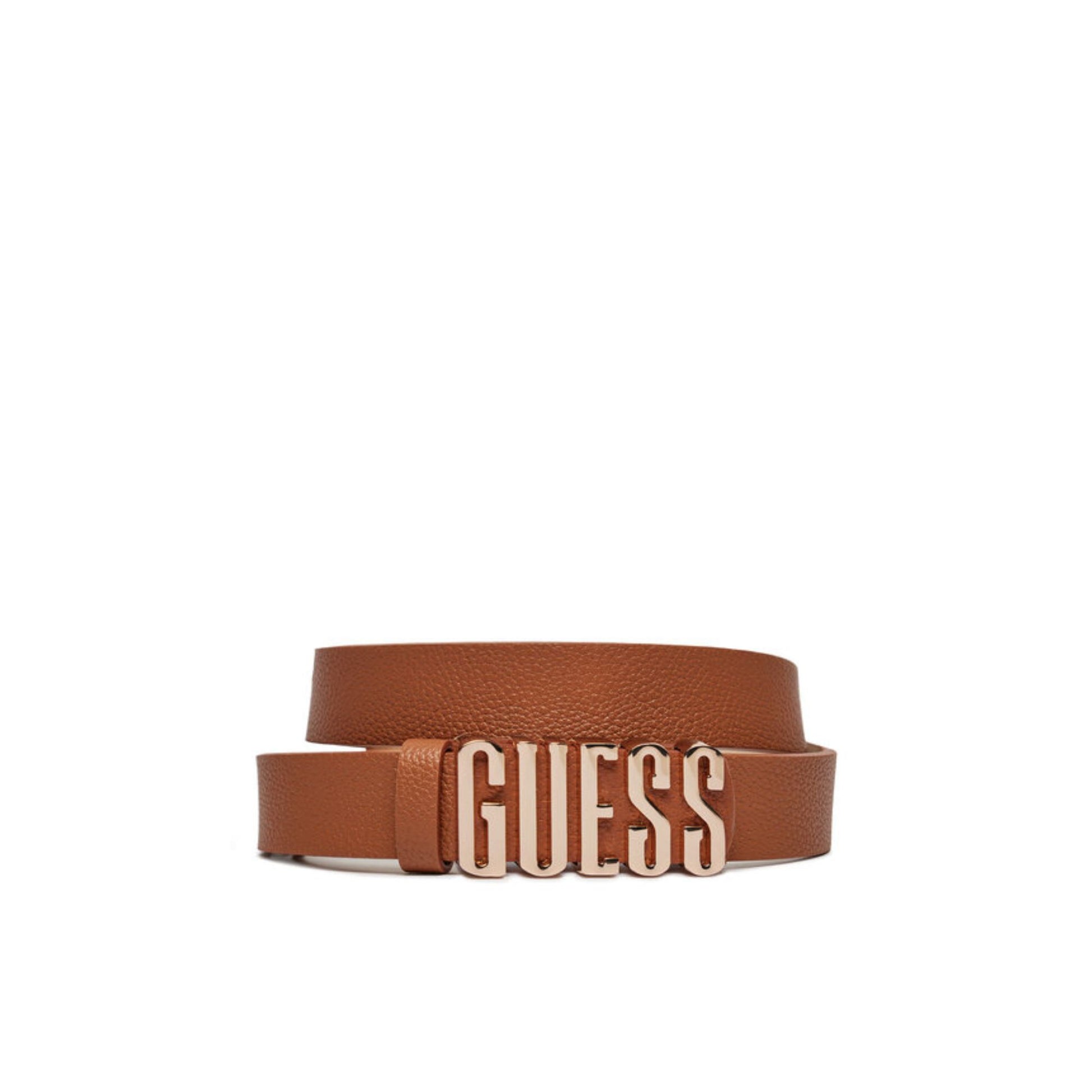 Guess Cintura Meridian BW9114P4225 - Marylou Shop