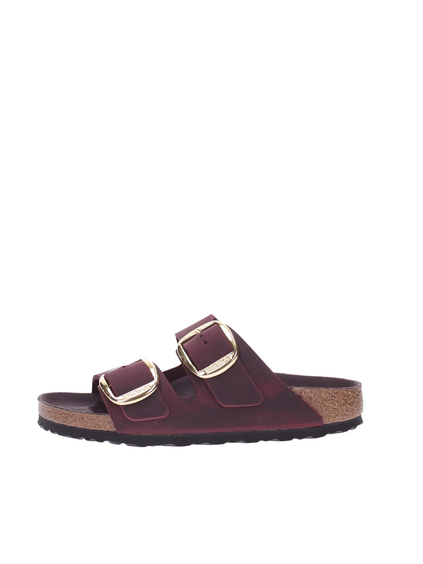 Birkenstock Ciabatta#colore_bordeaux