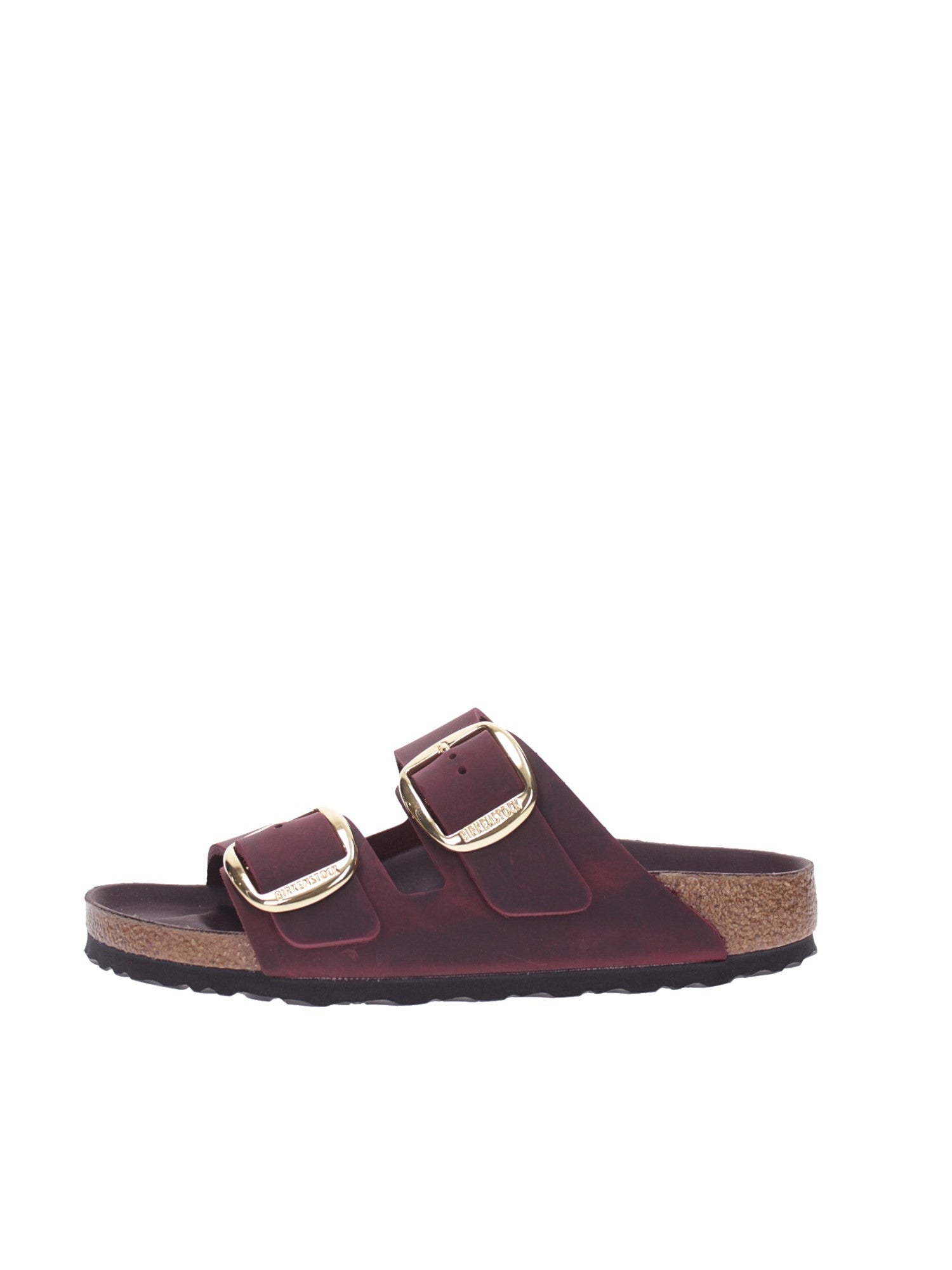 Birkenstock Ciabatta#colore_bordeaux