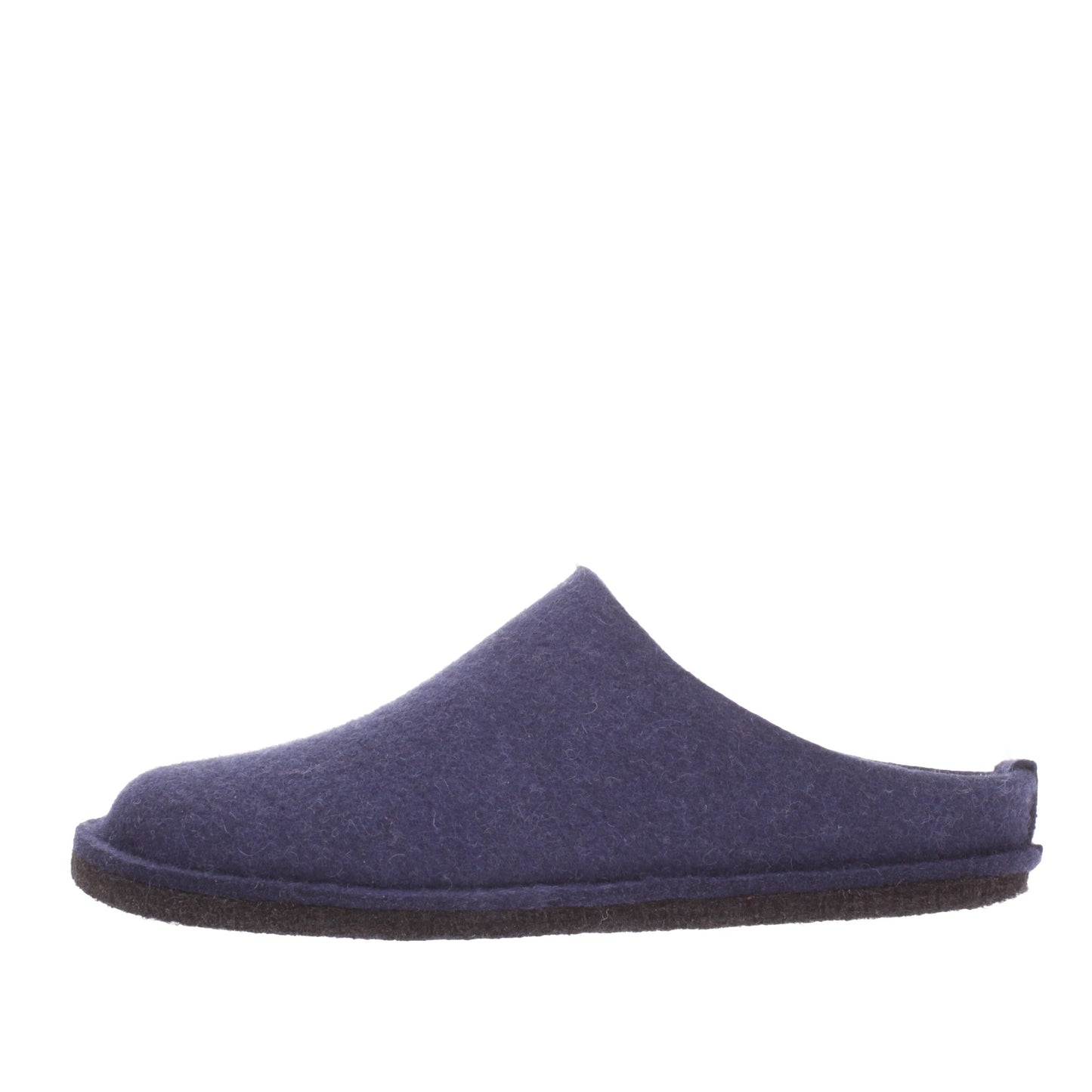 Haflinger Ciabatta SOFT - Marylou Shop
