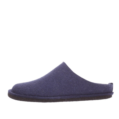Haflinger Ciabatta SOFT - Marylou Shop