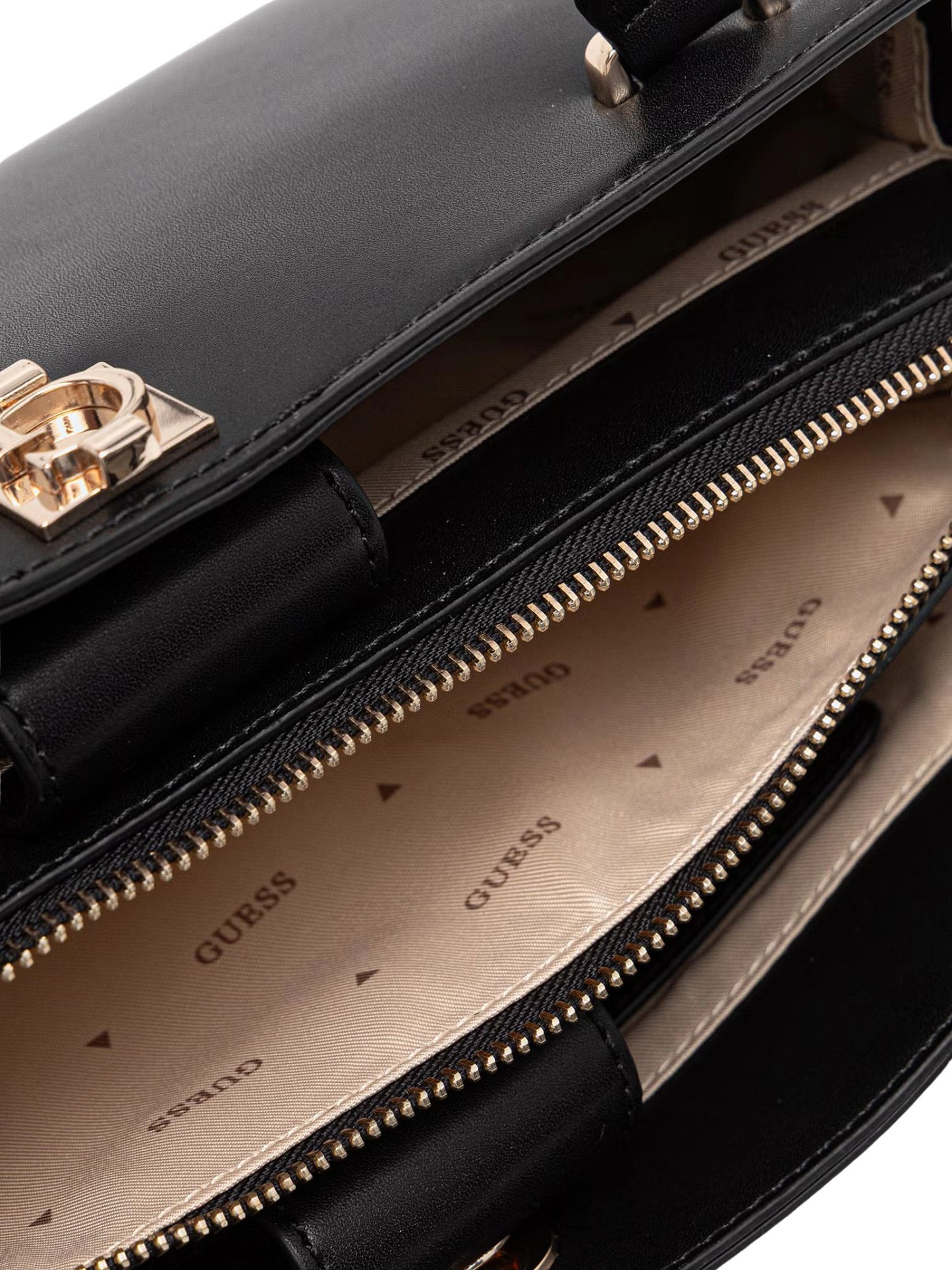 Guess Borse#colore_nero