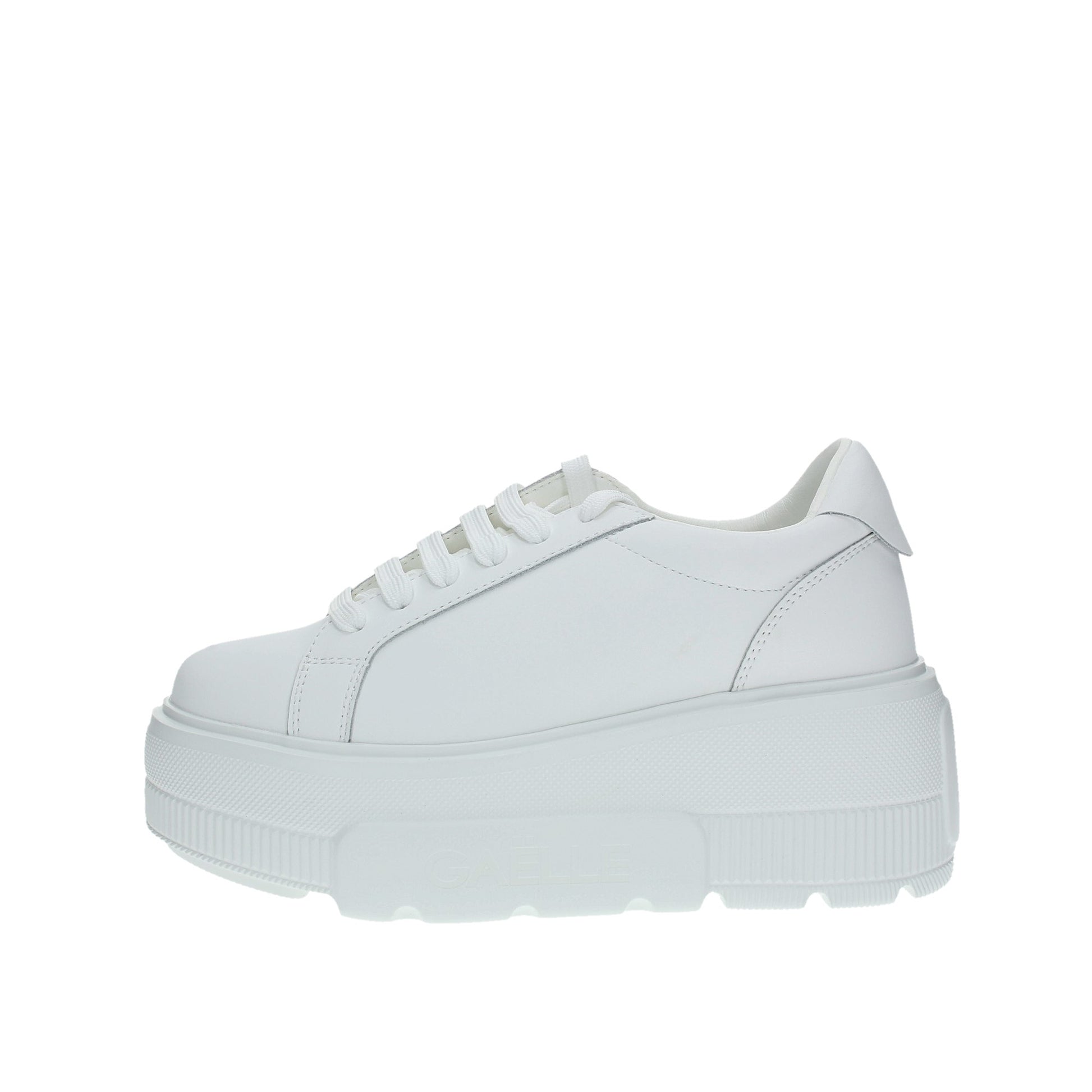 Gaelle Sneakers Addict GACAW01093 - Marylou Shop