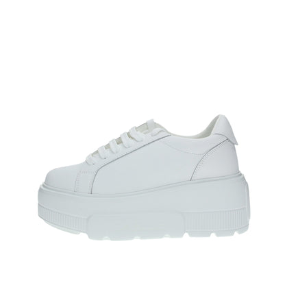 Gaelle Sneakers Addict GACAW01093 - Marylou Shop