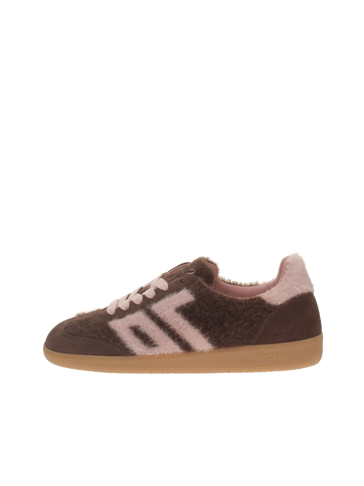 Back70 Sneakers#colore_caffe