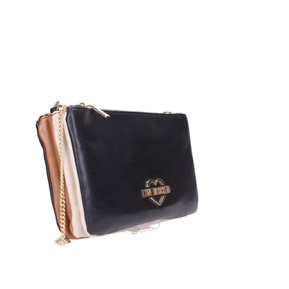 Love moschino Tracolla catena JC4172PP1D - Marylou Shop