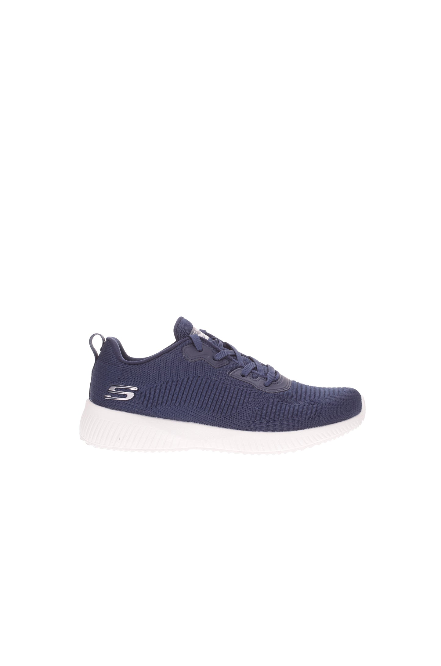 Skechers Sneakers Squad 232290 - Marylou Shop