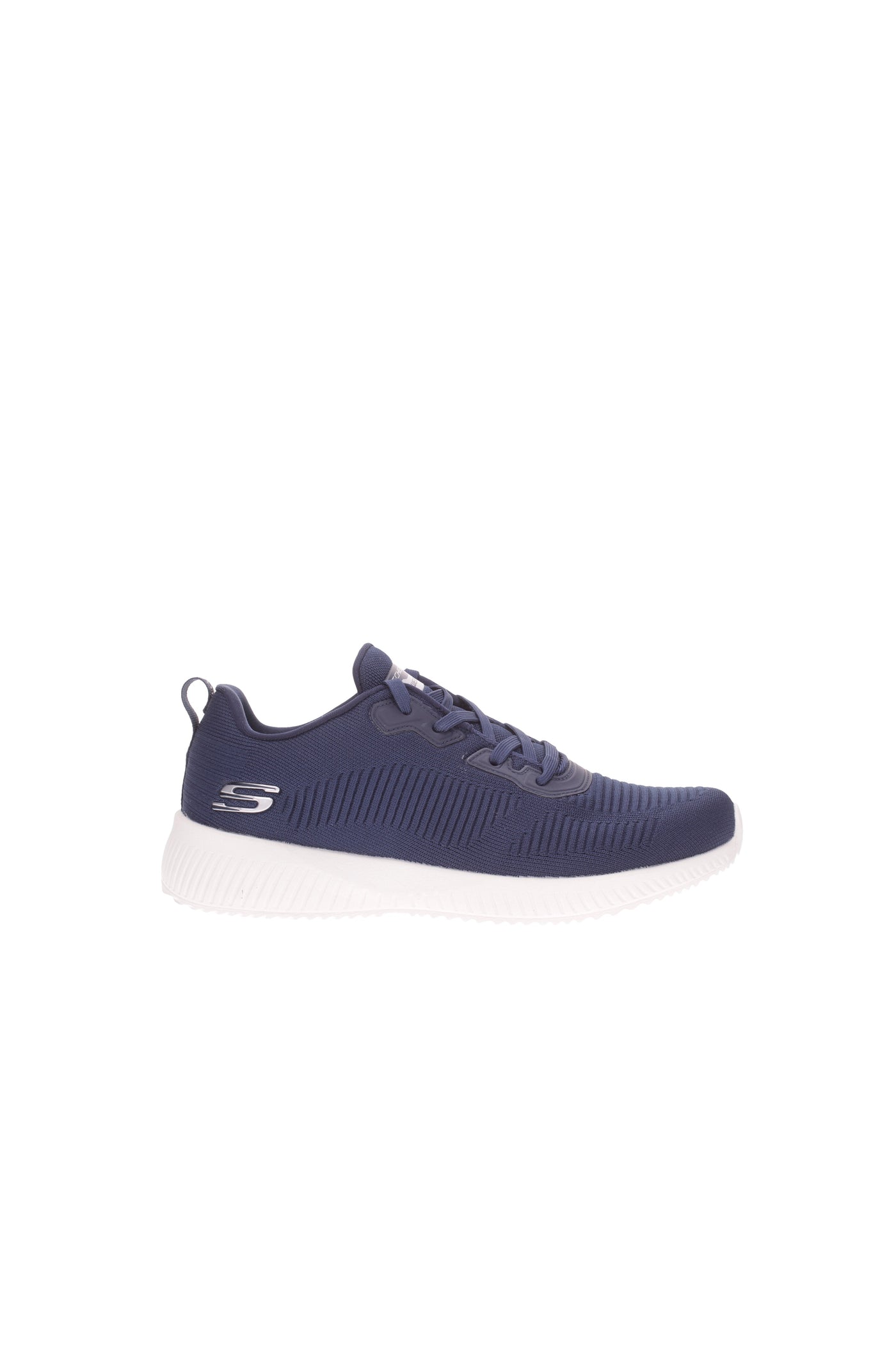 Skechers Sneakers#colore_navy