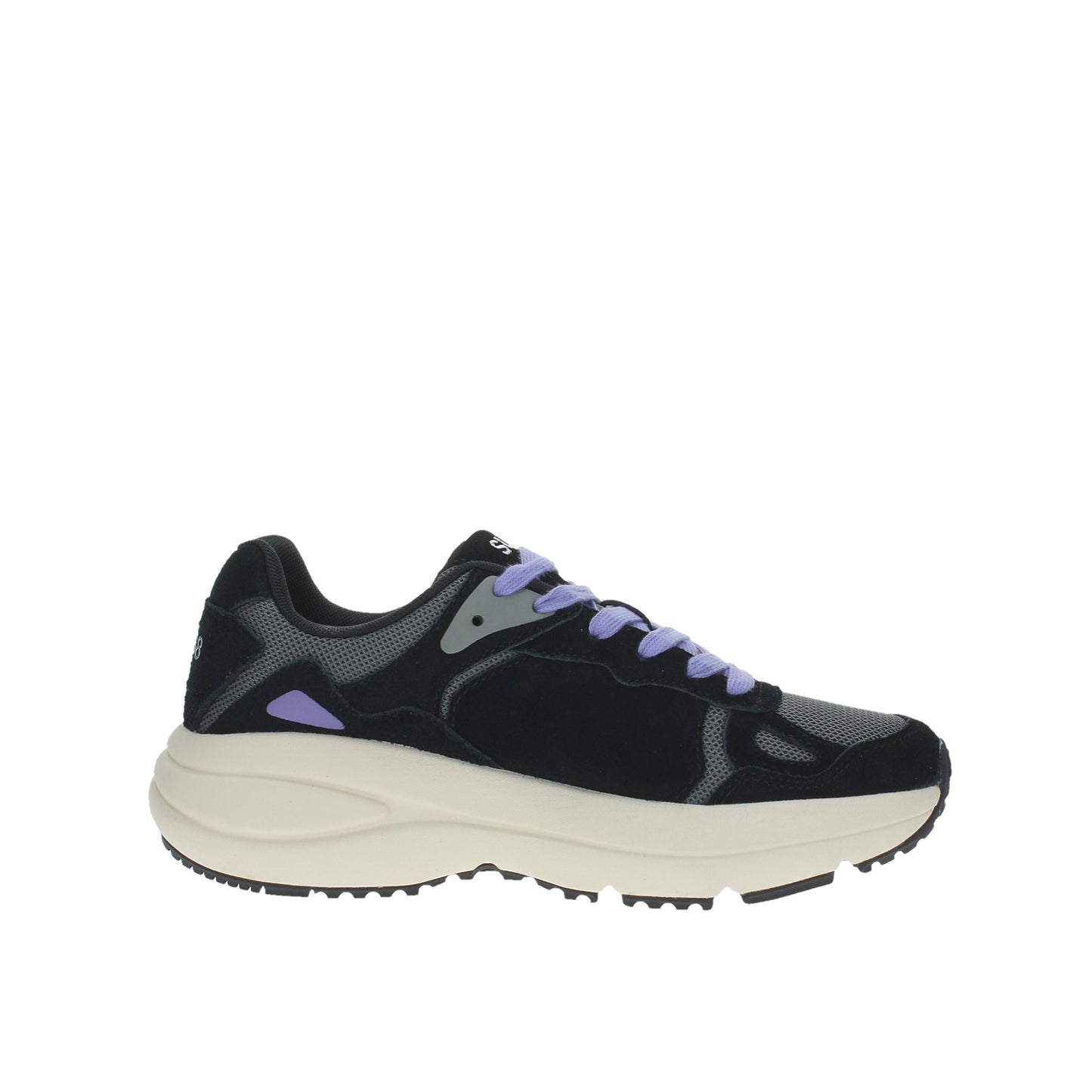 Sun68 Sneaker Venus Z44228 - Marylou Shop