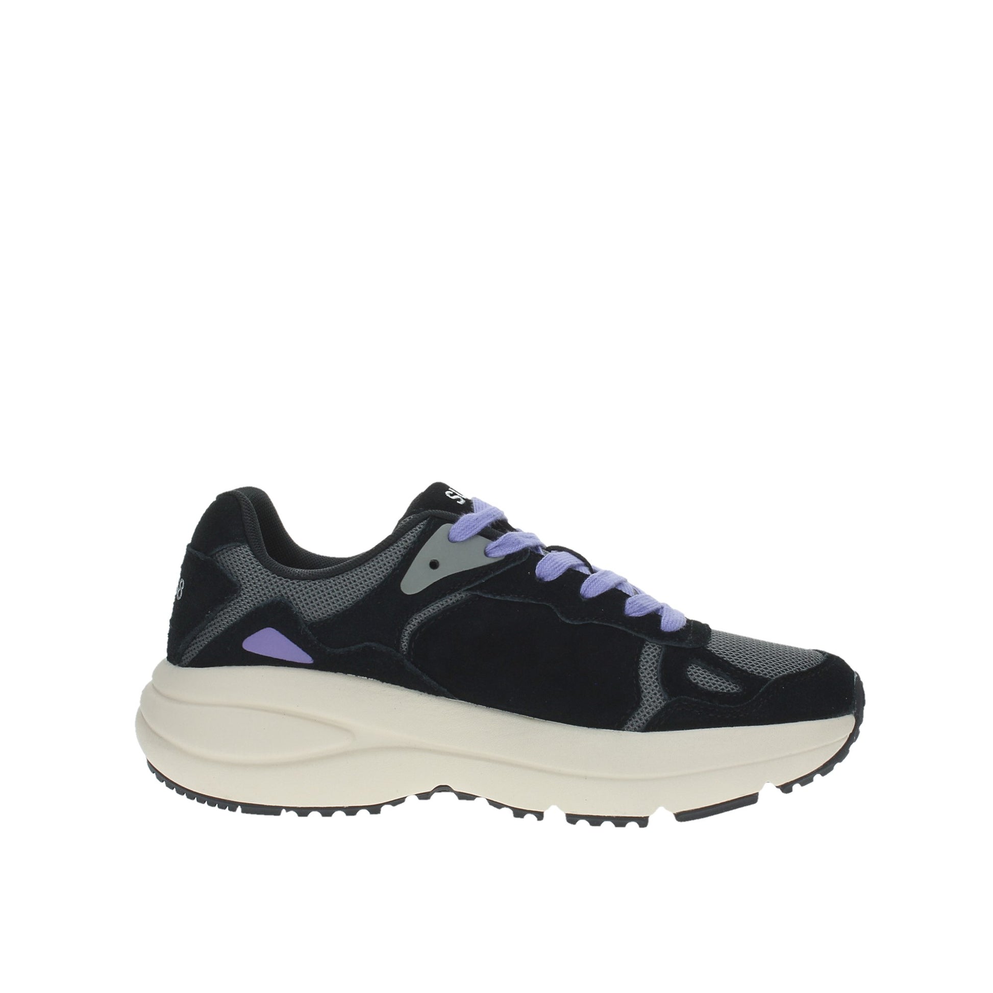Sun68 Sneaker Venus Z44228 - Marylou Shop