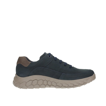 Callaghan Sneakers 50900 - Marylou Shop