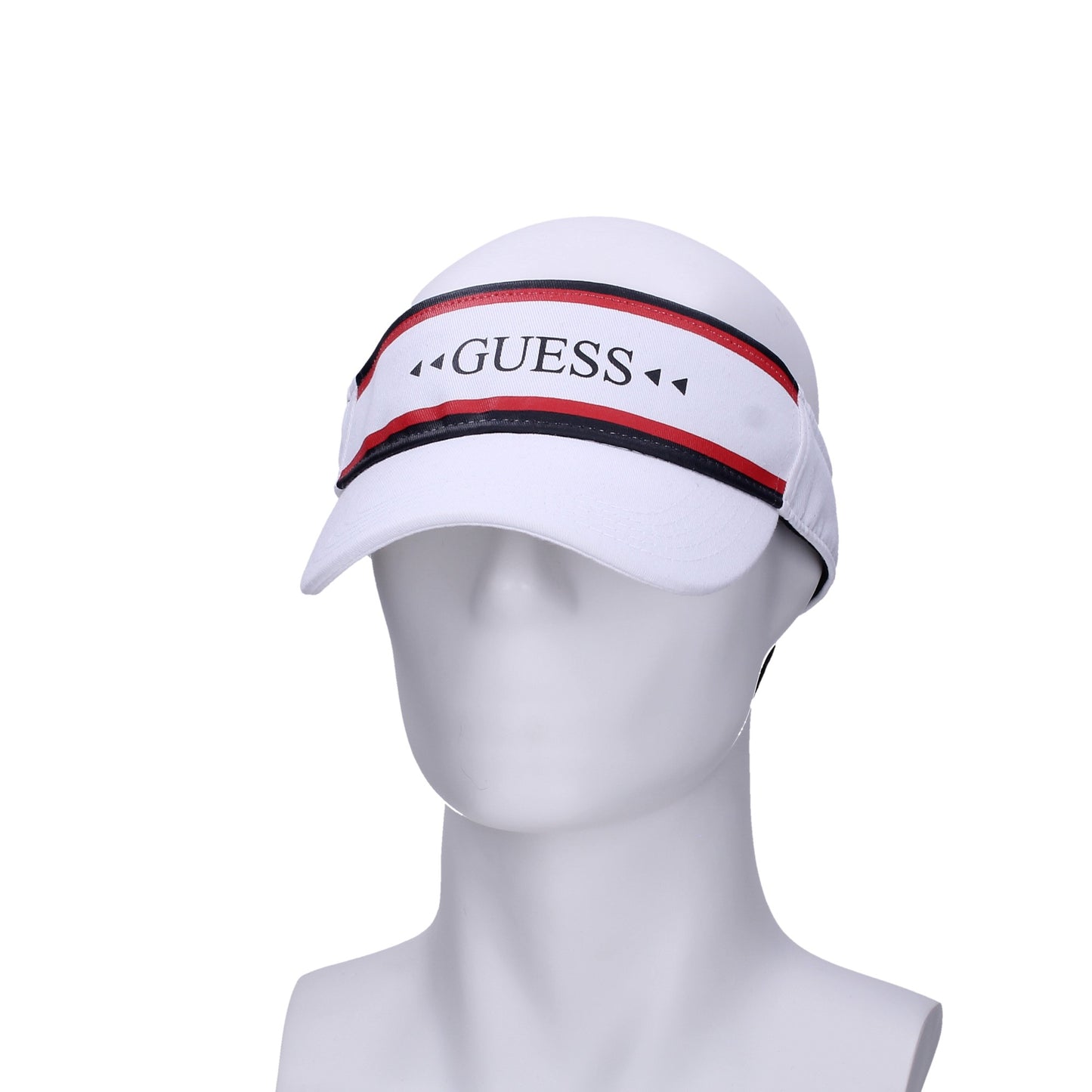 Guess Cappelli AM8531COT01 - Marylou Shop