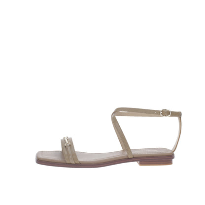 Michael Kors Sandalo Lena Flat - Marylou Shop