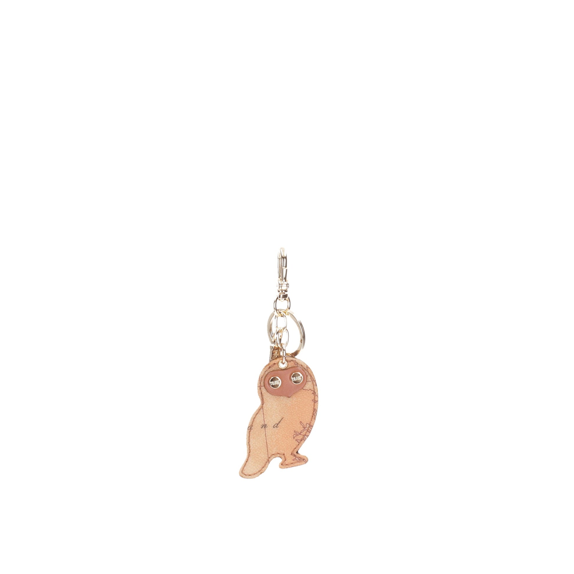 Alviero martini Portachiavi W289 - Marylou Shop