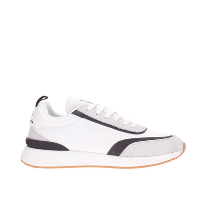 John richmond Sneakers 22211 - Marylou Shop