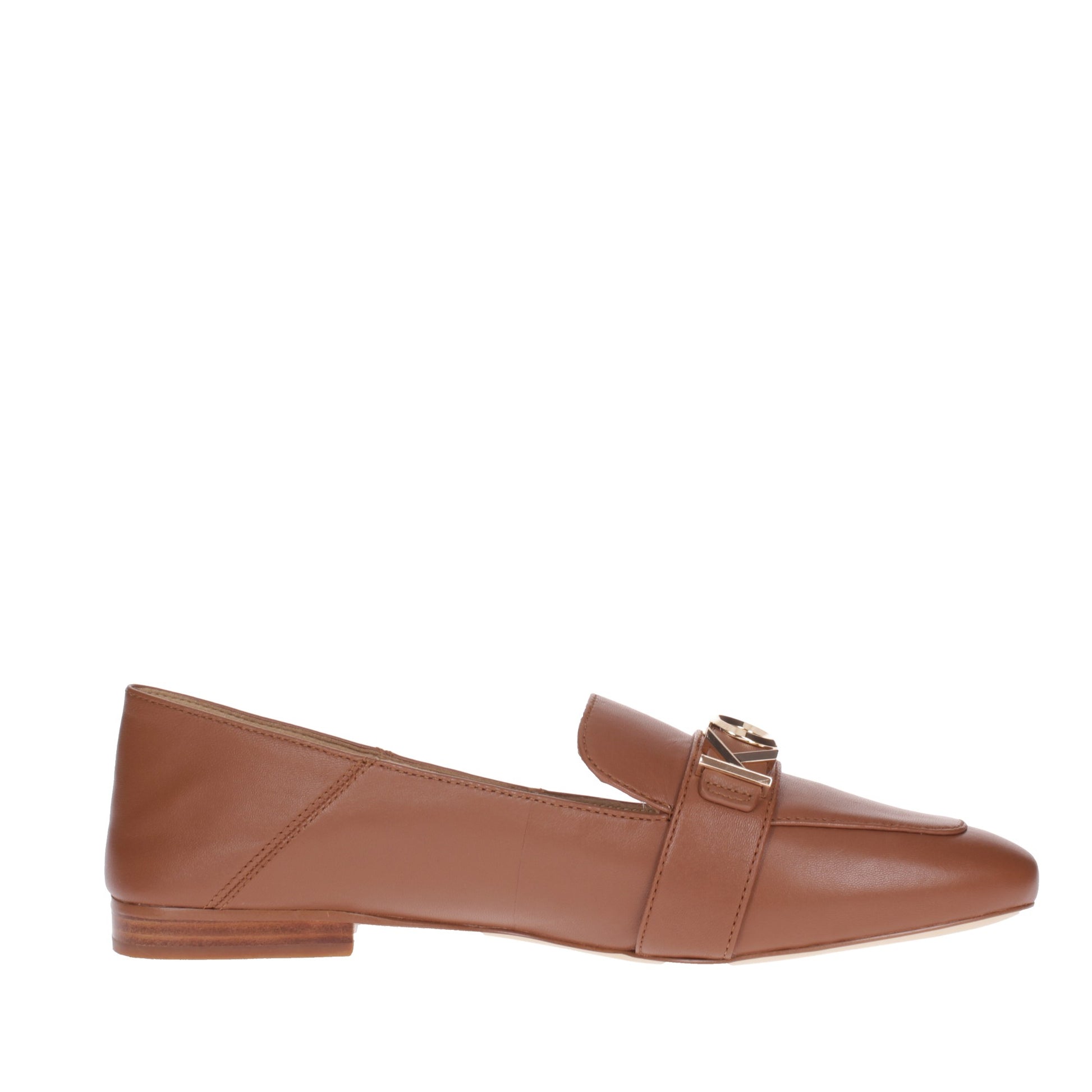 Michael kors Mocassino 40R3MDFP1L 230 - Marylou Shop