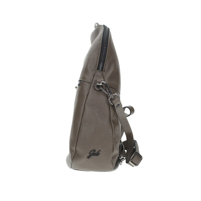 Gabs Zaino JANNE TG L - Marylou Shop