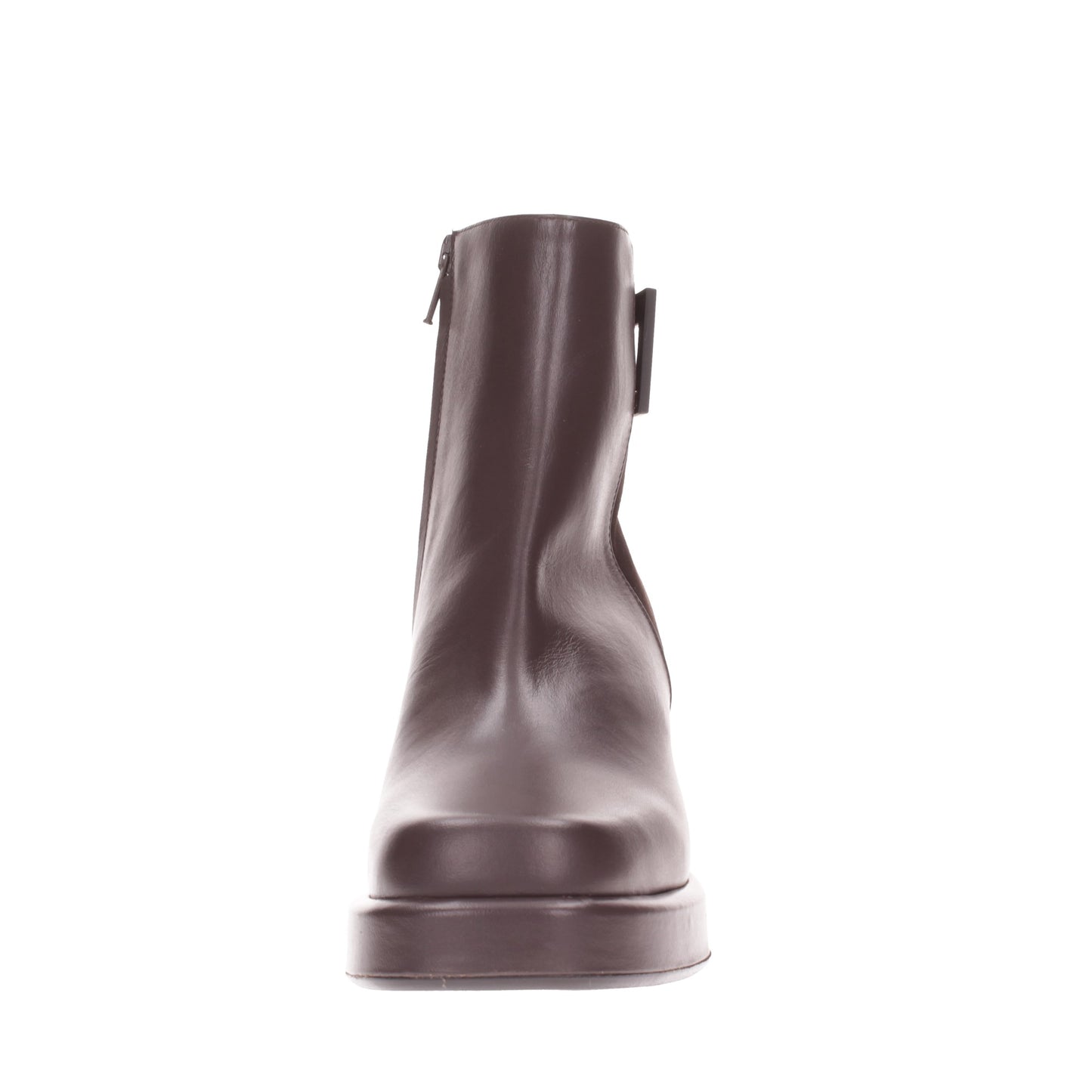 Albano Tronchetto 2591 T. MORO - Marylou Shop