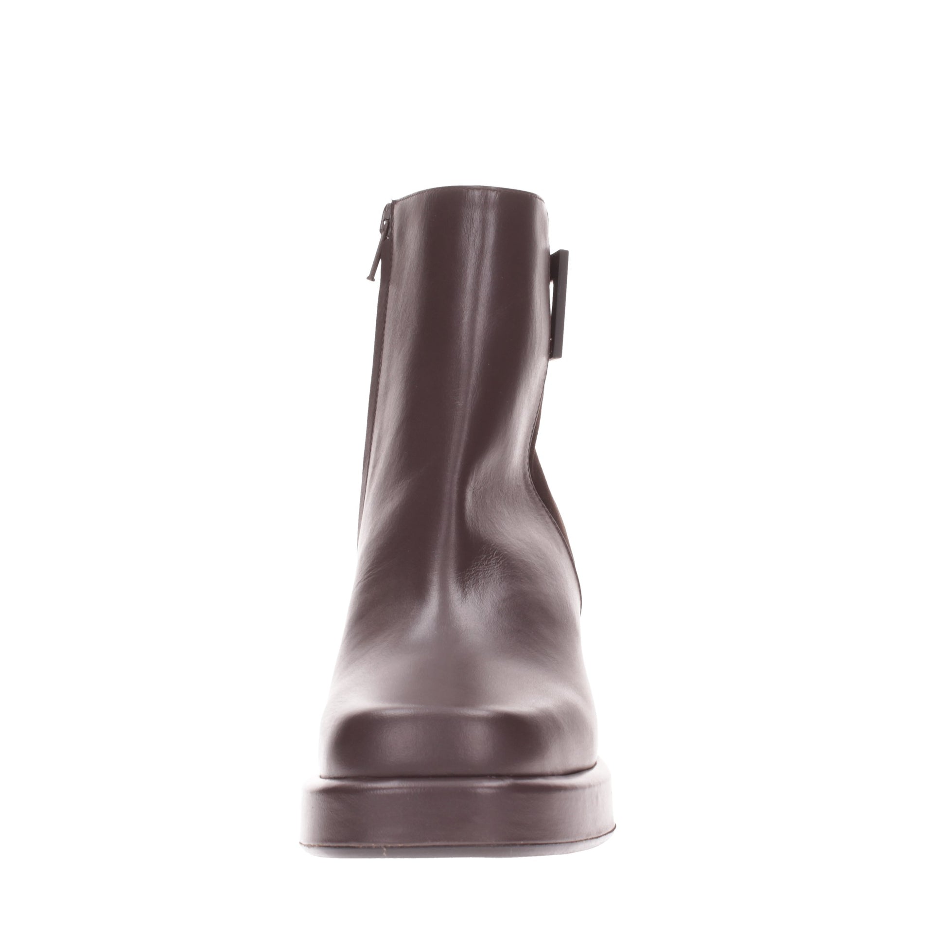 Albano Tronchetto 2591 T. MORO - Marylou Shop