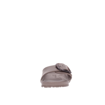 Birkenstock Ciabatta#colore_taupe
