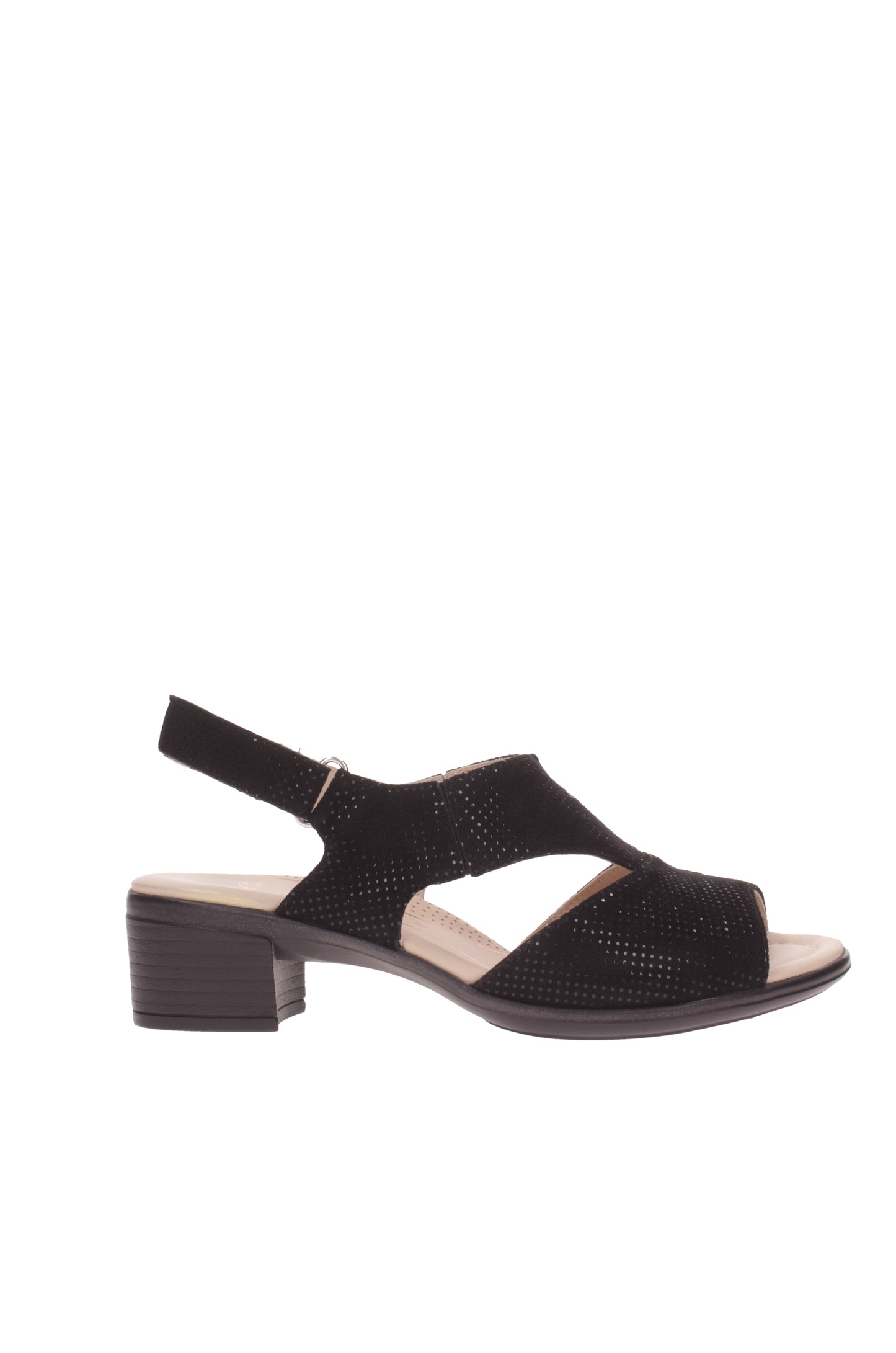 Ara Sandalo 1235732 - Marylou Shop