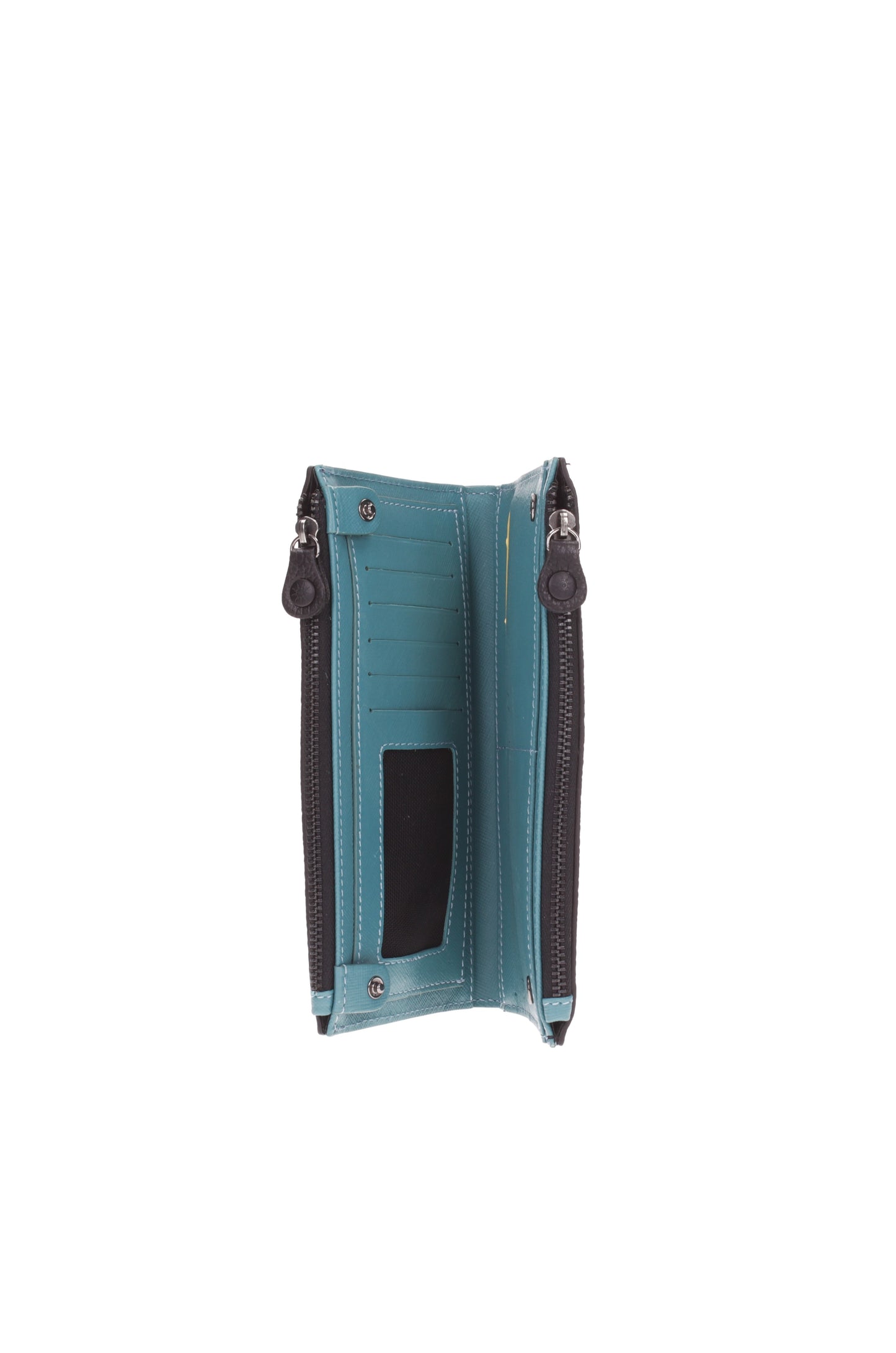 Gabs Portafoglio GMONEY52 - Marylou Shop